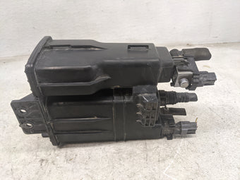 compare product 2014 Nissan Sentra Fuel Vapor Charcoal Canister 1462270