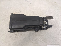 2014 Nissan Sentra Fuel Vapor Charcoal Canister 1462270 - Oemusedautoparts1.com