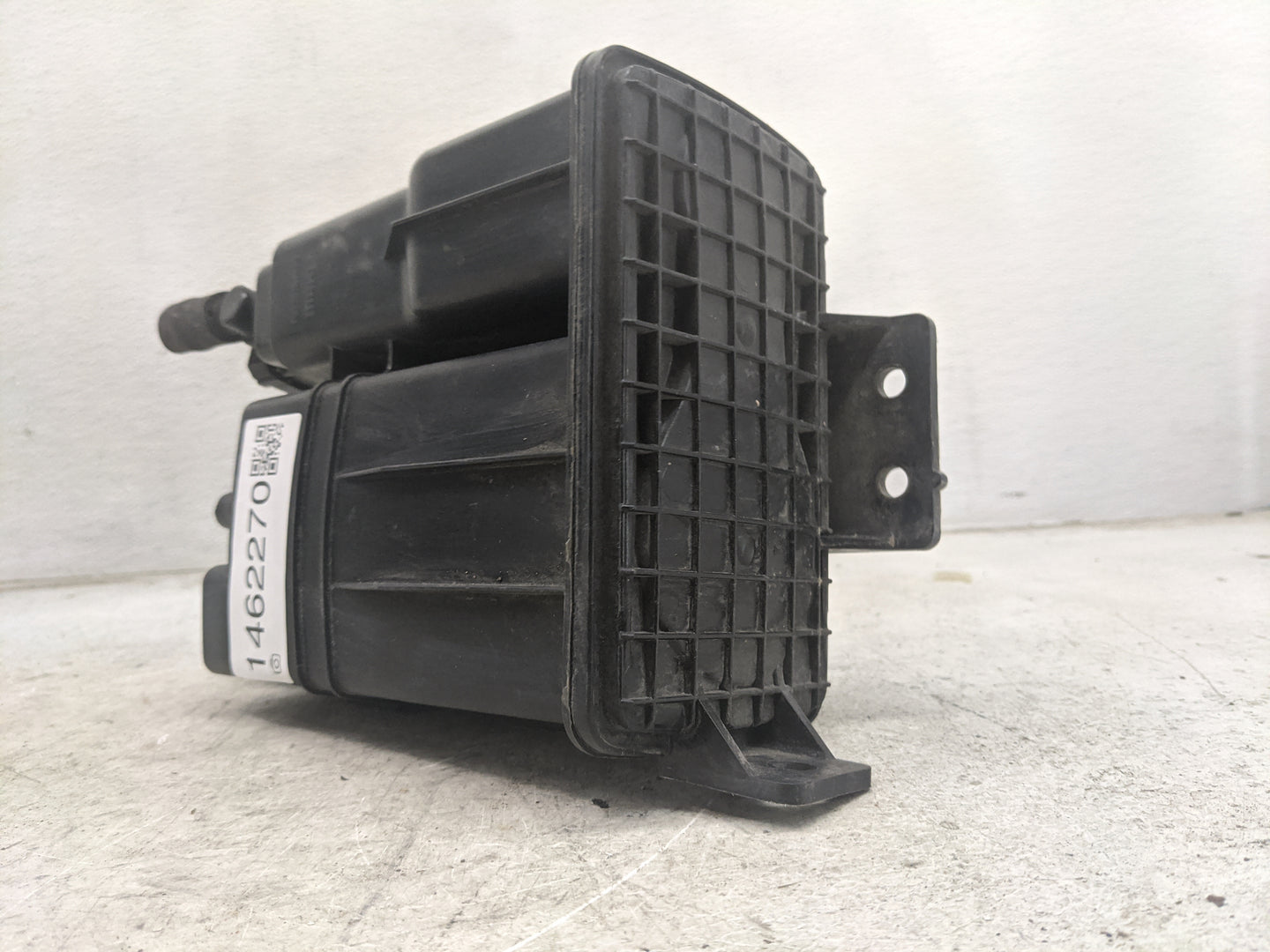 2014 Nissan Sentra Fuel Vapor Charcoal Canister 1462270 - Oemusedautoparts1.com