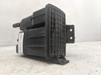 2014 Nissan Sentra Fuel Vapor Charcoal Canister 1462270 - Oemusedautoparts1.com