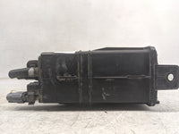 2014 Nissan Sentra Fuel Vapor Charcoal Canister 1462270 - Oemusedautoparts1.com
