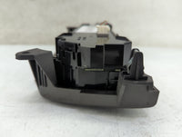 2013-2014 Nissan Sentra Climate Control Module Temperature AC/Heater Replacement P/N:275003SA2A Fits Fits 2013 2014 OEM Used