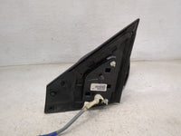 2013-2015 Nissan Sentra Passenger Side View Mirror - Right Door Mirror OEM Used - Oemusedautoparts1.com