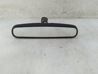 2007-2022 Nissan Sentra Interior Rear View Mirror Replacement OEM P/N:011681 031681 Fits OEM Used Auto Parts - Oemusedautopa