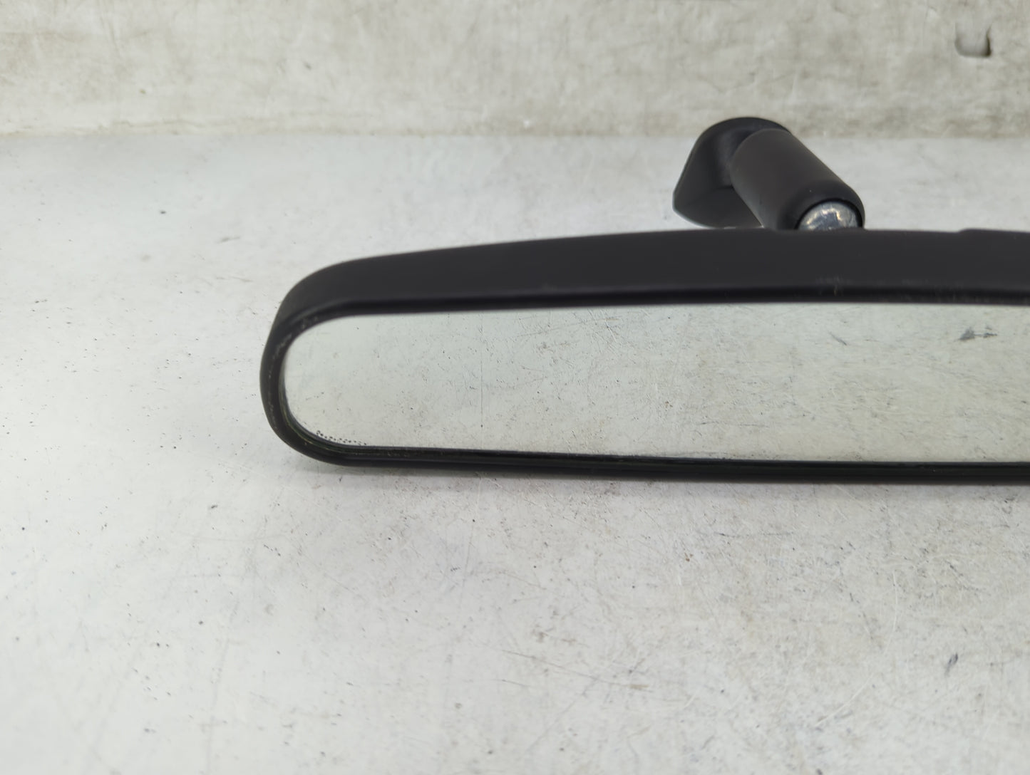 2007-2022 Nissan Sentra Interior Rear View Mirror Replacement OEM P/N:011681 031681 Fits OEM Used Auto Parts - Oemusedautopa