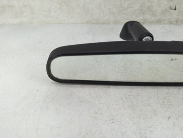 2007-2022 Nissan Sentra Interior Rear View Mirror Replacement OEM P/N:011681 031681 Fits OEM Used Auto Parts