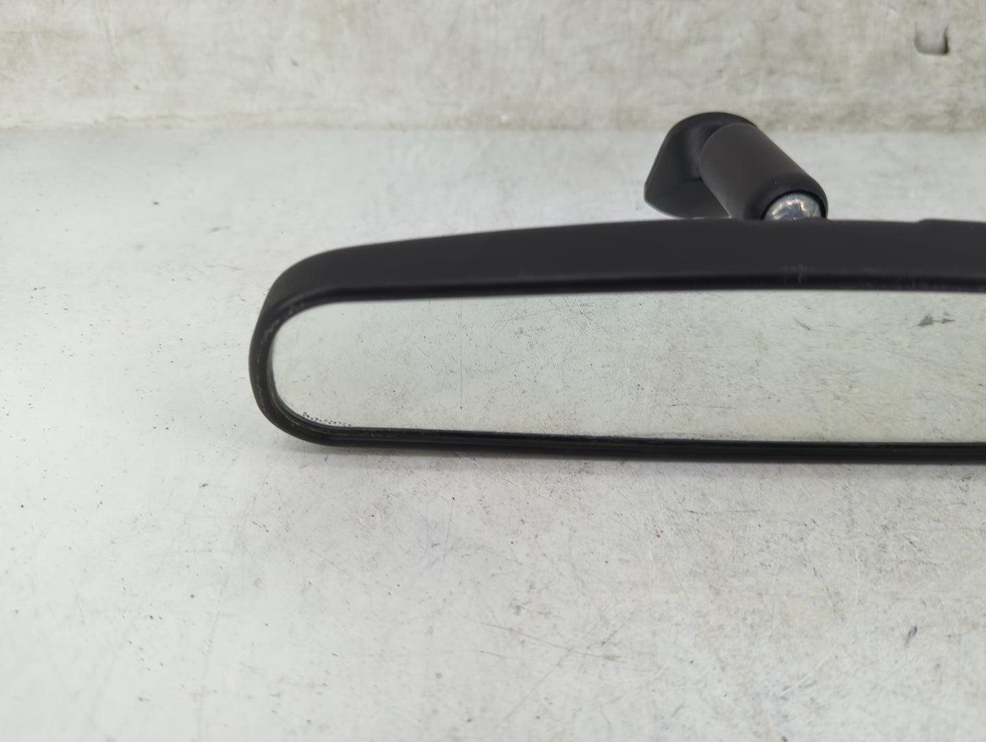 2007-2022 Nissan Sentra Interior Rear View Mirror Replacement OEM P/N:011681 031681 Fits OEM Used Auto Parts - Oemusedautopa