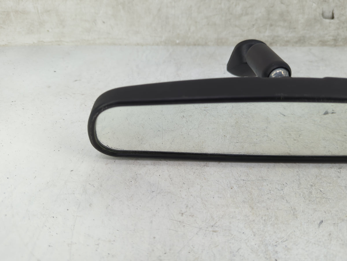 2007-2022 Nissan Sentra Interior Rear View Mirror Replacement OEM P/N:011681 031681 Fits OEM Used Auto Parts - Oemusedautopa