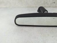 2007-2022 Nissan Sentra Interior Rear View Mirror Replacement OEM P/N:011681 031681 Fits OEM Used Auto Parts - Oemusedautopa