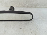 2007-2022 Nissan Sentra Interior Rear View Mirror Replacement OEM P/N:011681 031681 Fits OEM Used Auto Parts - Oemusedautopa