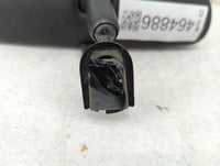 2007-2022 Nissan Sentra Interior Rear View Mirror Replacement OEM P/N:011681 031681 Fits OEM Used Auto Parts - Oemusedautopa