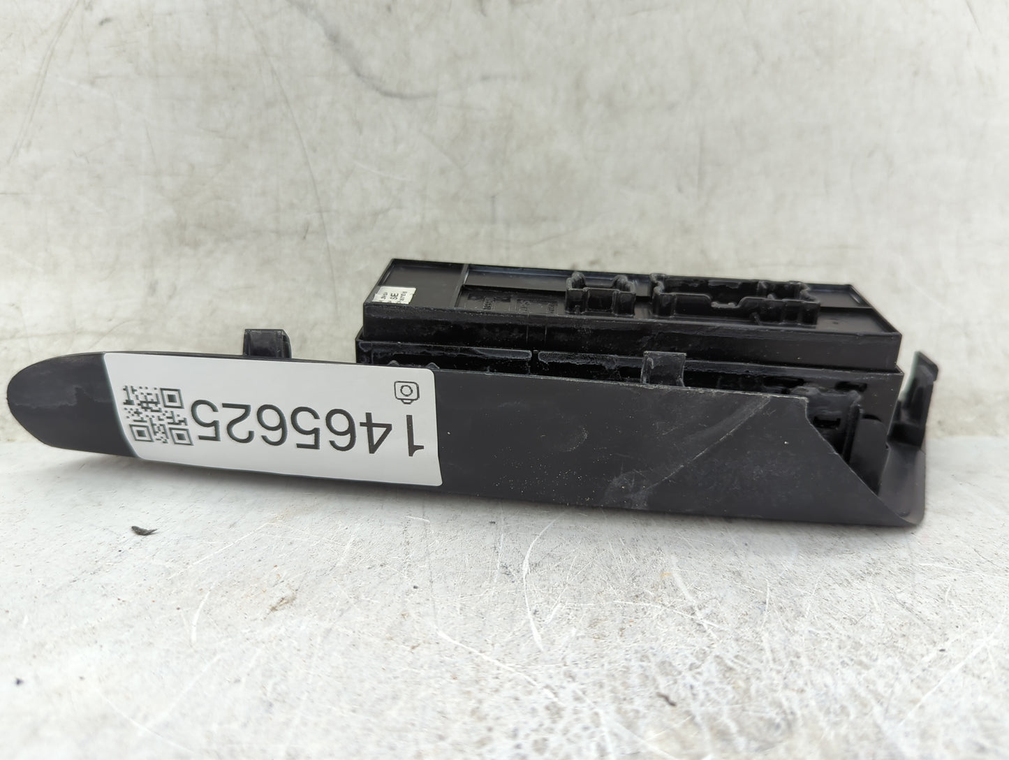 2013-2019 Nissan Sentra Master Power Window Switch Replacement Driver Side Left P/N:25401 3SH1A Fits OEM Used Auto Parts - O