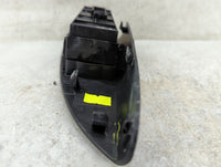 2013-2019 Nissan Sentra Master Power Window Switch Replacement Driver Side Left P/N:25401 3SH1A Fits OEM Used Auto Parts - O