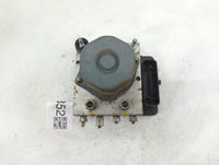 2014-2015 Nissan Sentra Anti-Lock Brake ABS Pump Module Actuator OEM P/N:47660 3SG0C 269 661, 131228/2/1323 Fits Fits 2014 2