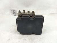 2014-2015 Nissan Sentra ABS Pump Control Module Replacement P/N:47660 3SG0C 269 661, 131228/2/1323 Fits Fits 2014 2015 OEM U