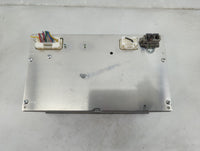 2013-2014 Nissan Sentra Radio AM FM Cd Player Receiver Replacement P/N:281853RA2A PN-3365M Fits Fits 2013 2014 OEM Used Auto