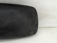 2014 Nissan Sentra Center Console Armrest Cover Lid Fits OEM Used Auto Parts - Oemusedautoparts1.com