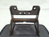 2014 Nissan Sentra Center Console Armrest Cover Lid Fits OEM Used Auto Parts - Oemusedautoparts1.com