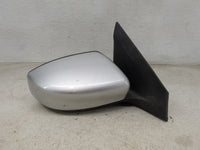 2013-2015 Nissan Sentra Passenger Side View Mirror - Right Door Mirror OEM Used - Oemusedautoparts1.com