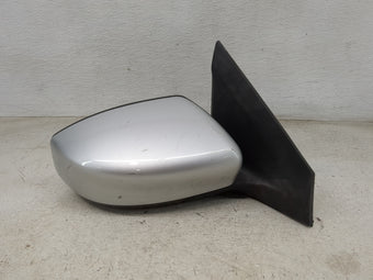 compare product 2013-2015 Nissan Sentra Passenger Side View Mirror - Right Door Mirror OEM Used
