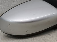 2013-2015 Nissan Sentra Passenger Side View Mirror - Right Door Mirror OEM Used - Oemusedautoparts1.com