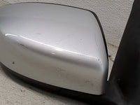 2013-2015 Nissan Sentra Passenger Side View Mirror - Right Door Mirror OEM Used - Oemusedautoparts1.com