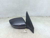 2013-2015 Nissan Sentra Passenger Side View Mirror - Right Door Mirror OEM Used - Oemusedautoparts1.com