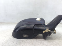 2013-2015 Nissan Sentra Passenger Side View Mirror - Right Door Mirror OEM Used - Oemusedautoparts1.com