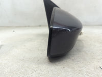 2013-2015 Nissan Sentra Passenger Side View Mirror - Right Door Mirror OEM Used - Oemusedautoparts1.com