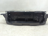 2013-2014 Nissan Sentra Climate Control Module Temperature AC/Heater Replacement Fits Fits 2013 2014 OEM Used Auto Parts - O