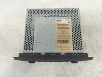 2013-2014 Nissan Sentra Radio AM FM Cd Player Receiver Replacement P/N:281853RA2A PN-3365M, PN3365MA Fits Fits 2013 2014 OEM
