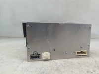 2013-2014 Nissan Sentra Radio AM FM Cd Player Receiver Replacement P/N:281853RA2A PN-3365M, PN3365MA Fits Fits 2013 2014 OEM