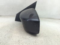 2013-2015 Nissan Sentra Driver Side View Mirror - Left Door Mirror OEM Used - Oemusedautoparts1.com