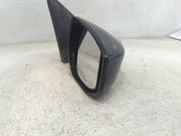 2013-2015 Nissan Sentra Driver Side View Mirror - Left Door Mirror OEM Used - Oemusedautoparts1.com