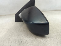 2013-2015 Nissan Sentra Passenger Side View Mirror - Right Door Mirror OEM Used - Oemusedautoparts1.com
