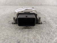 2014 Nissan Sentra PCM Engine Control Computer ECU ECM PCU OEM P/N:0260002987 310F63BE0A Fits OEM Used Auto Parts - Oemuseda