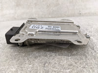 2014 Nissan Sentra PCM Engine Control Computer ECU ECM PCU OEM P/N:0260002987 310F63BE0A Fits OEM Used Auto Parts - Oemuseda