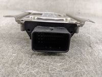 2014 Nissan Sentra PCM Engine Control Computer ECU ECM PCU OEM P/N:31036JJ0AM2A 0261002987, 310F63BE0A Fits OEM Used Auto Pa