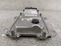 2014 Nissan Sentra PCM Engine Control Computer ECU ECM PCU OEM P/N:31036JJ0AM2A 0261002987, 310F63BE0A Fits OEM Used Auto Pa