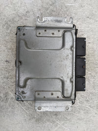 2013-2015 Nissan Sentra PCM Engine Control Computer ECU ECM PCU OEM P/N:NEC009-638 BEM404-300 A1 Fits Fits 2013 2014 2015 OE