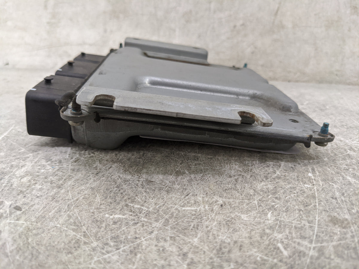 2013-2015 Nissan Sentra PCM Engine Control Computer ECU ECM PCU OEM P/N:NEC009-638 BEM404-300 A1 Fits 2013 2014 2015 OEM Use