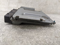 2013-2015 Nissan Sentra PCM Engine Control Computer ECU ECM PCU OEM P/N:NEC009-638 BEM404-300 A1 Fits Fits 2013 2014 2015 OE