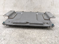 2013-2015 Nissan Sentra PCM Engine Control Computer ECU ECM PCU OEM P/N:NEC009-638 BEM404-300 A1 Fits Fits 2013 2014 2015 OE