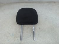 2014 Nissan Sentra Headrest Head Rest Front Driver Passenger Seat Fits OEM Used Auto Parts - Oemusedautoparts1.com