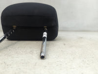 2014 Nissan Sentra Headrest Head Rest Front Driver Passenger Seat Fits OEM Used Auto Parts - Oemusedautoparts1.com