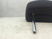 2014 Nissan Sentra Headrest Head Rest Front Driver Passenger Seat Fits OEM Used Auto Parts - Oemusedautoparts1.com