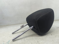 2014 Nissan Sentra Headrest Head Rest Front Driver Passenger Seat Fits OEM Used Auto Parts - Oemusedautoparts1.com