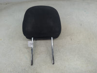 2014 Nissan Sentra Headrest Head Rest Front Driver Seat Black - Oemusedautoparts1.com