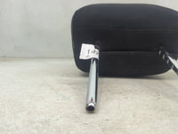 2014 Nissan Sentra Headrest Head Rest Front Driver Seat Black - Oemusedautoparts1.com