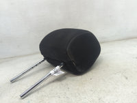 2014 Nissan Sentra Headrest Head Rest Front Driver Seat Black - Oemusedautoparts1.com
